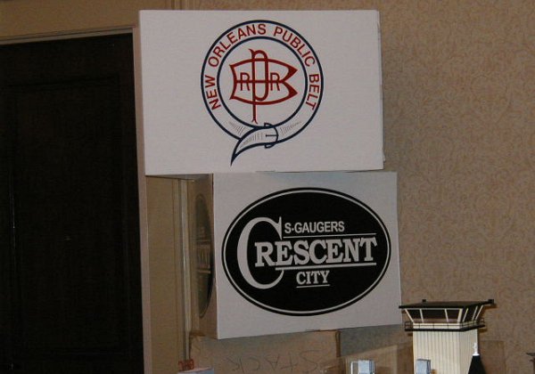 NASG 2006 Pontiac MI