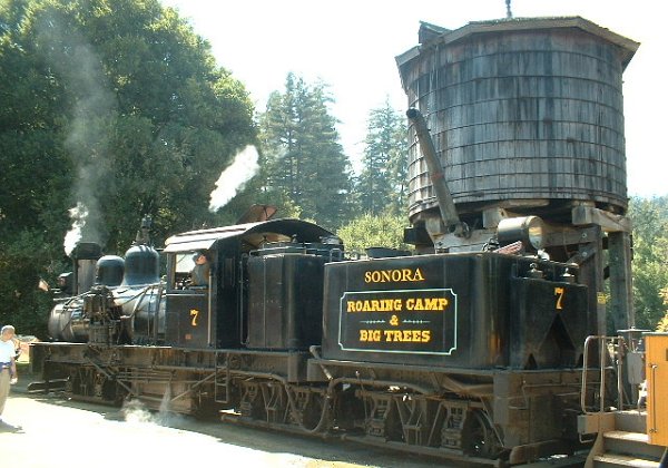 Rick's Trains (bassflyer)