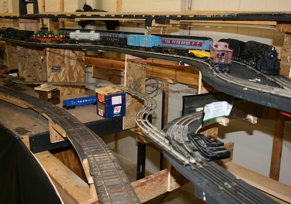 RonInIdaho G,O&S gauge layout